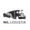 logo_logistik